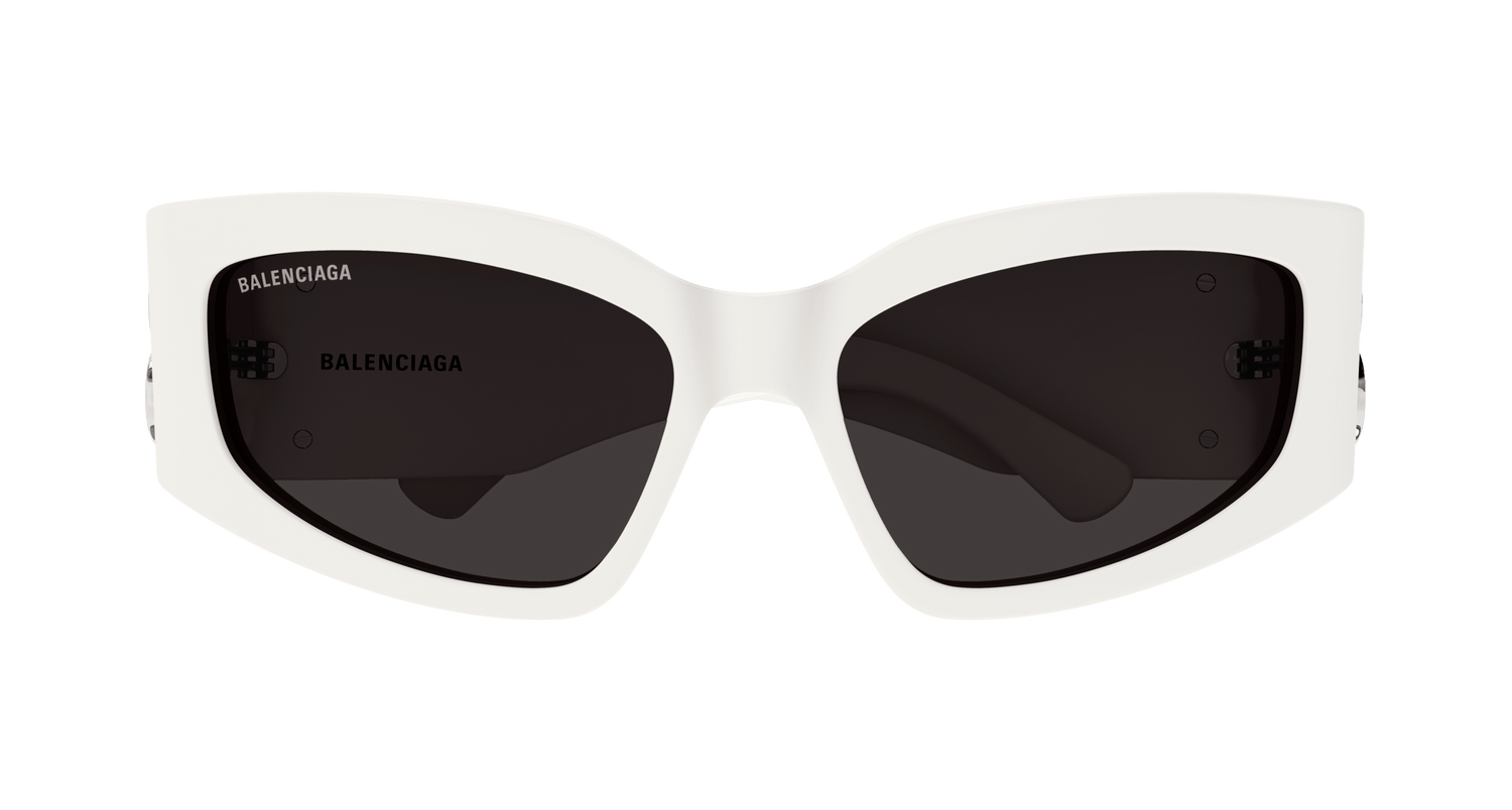 BALENCIAGA BB0321S 005 57