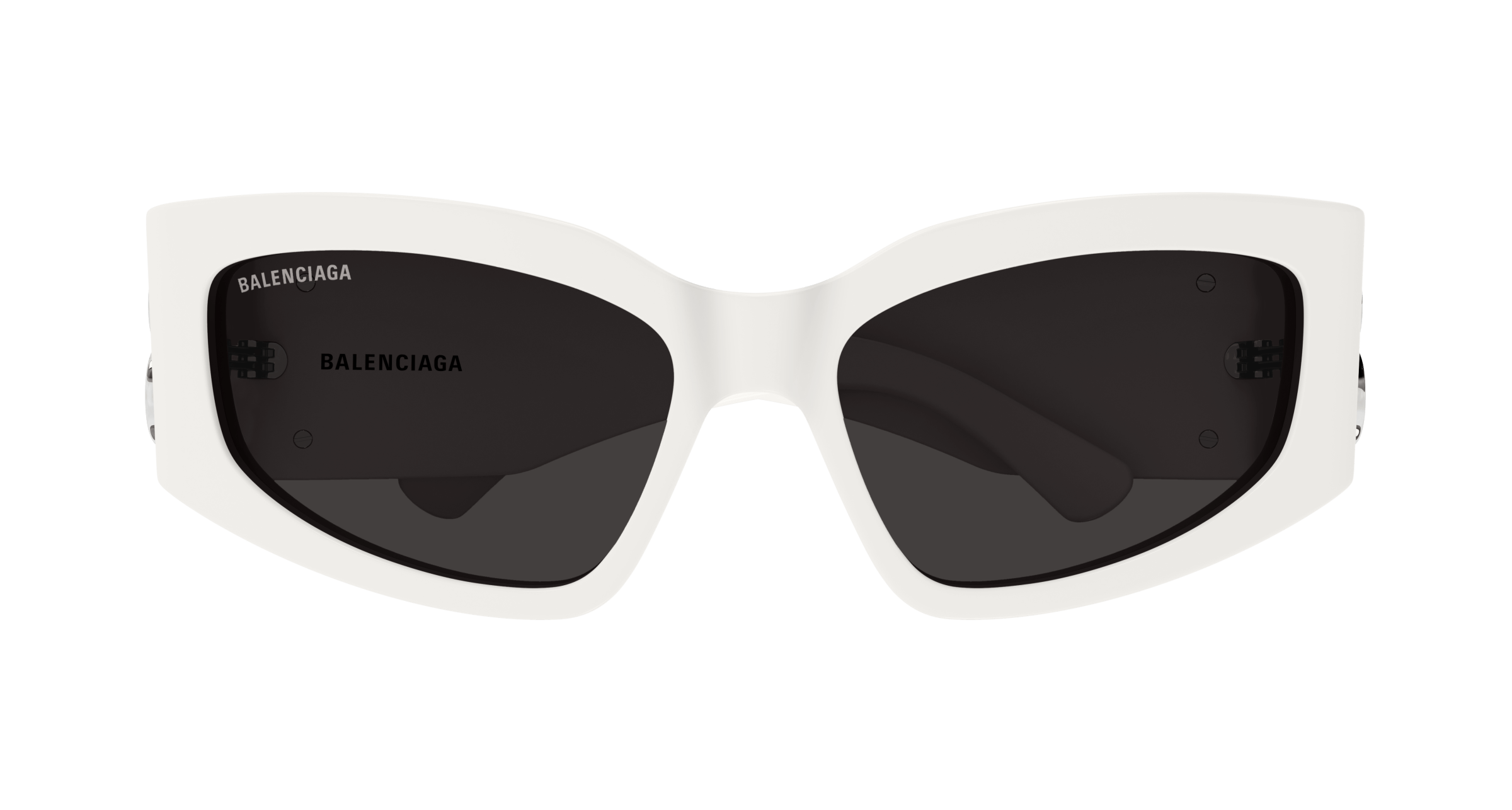 BALENCIAGA BB0321S 005 57