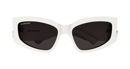 BALENCIAGA BB0321S 005 57