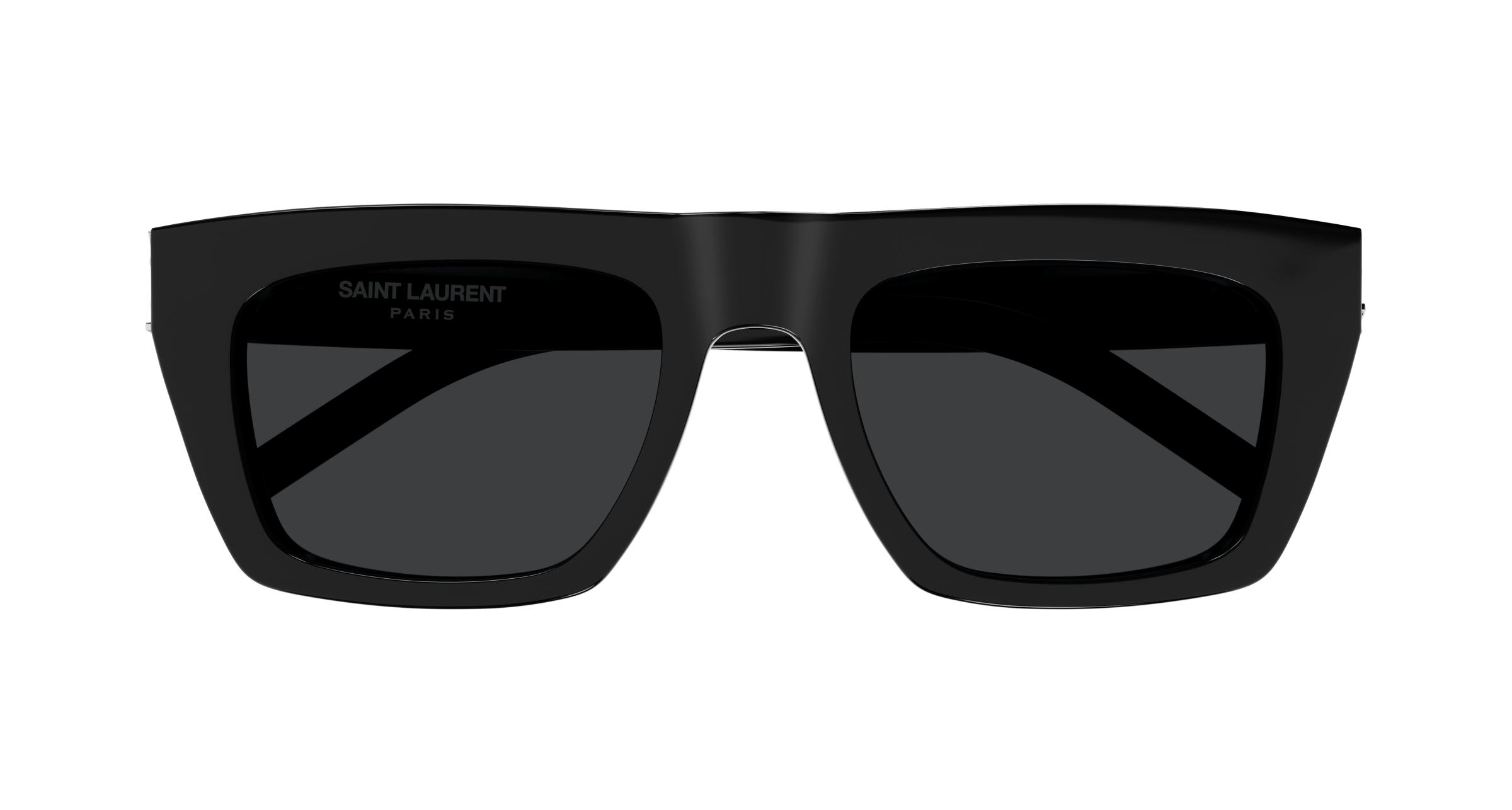 SAINT LAURENT SL M131 001 52