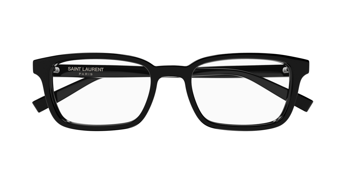 SAINT LAURENT SL 671 001 54