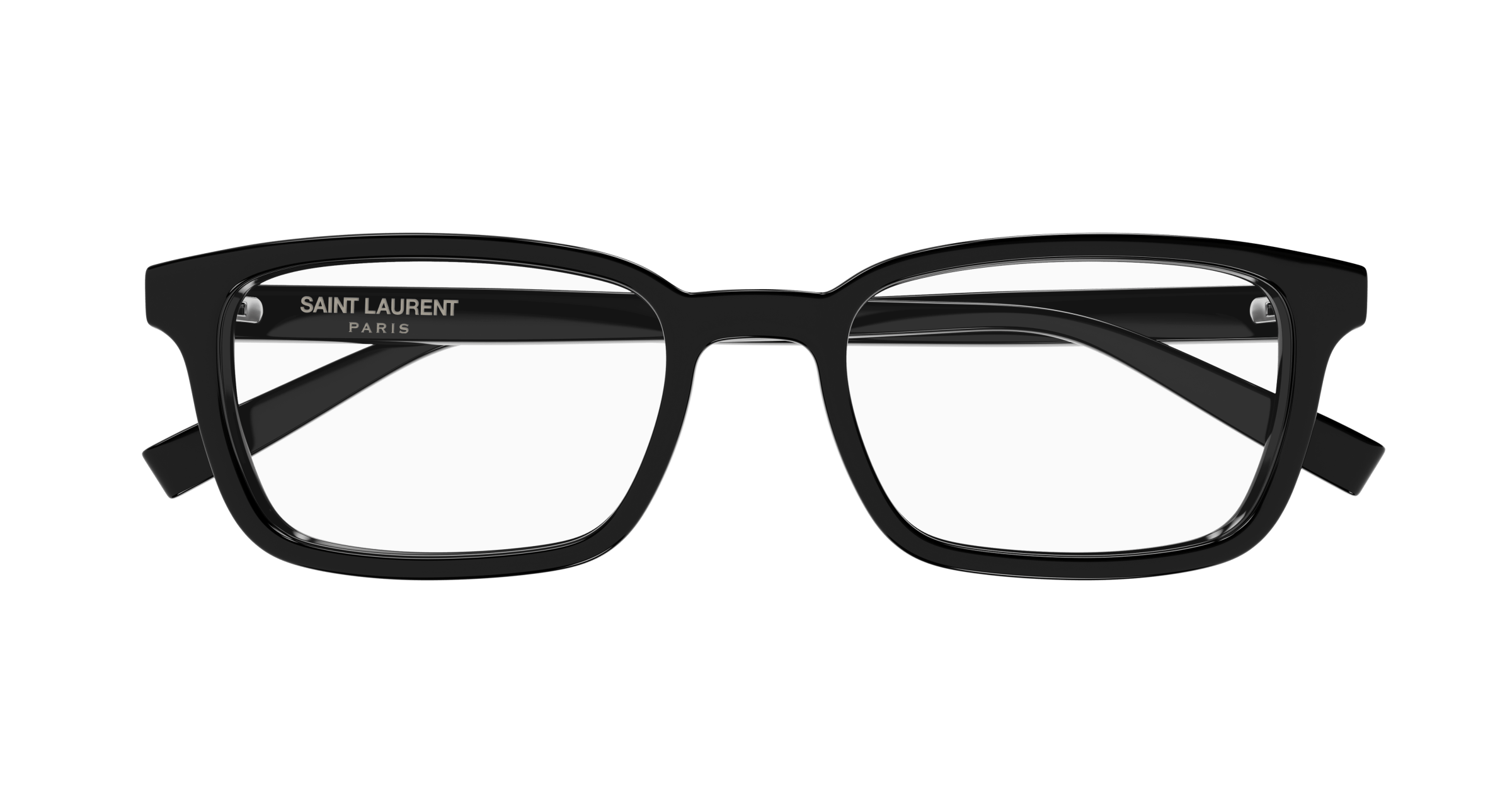 SAINT LAURENT SL 671 001 54