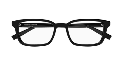 SAINT LAURENT SL 671 001 54