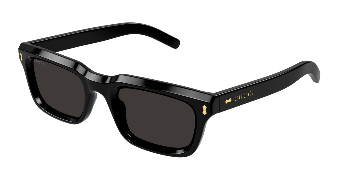 Translation missing: es.seo.product.type.gafas-de-sol gucci gg1524s 001 masculino talla 51mm - Translation missing: es.seo.product.alt.imagen-principal