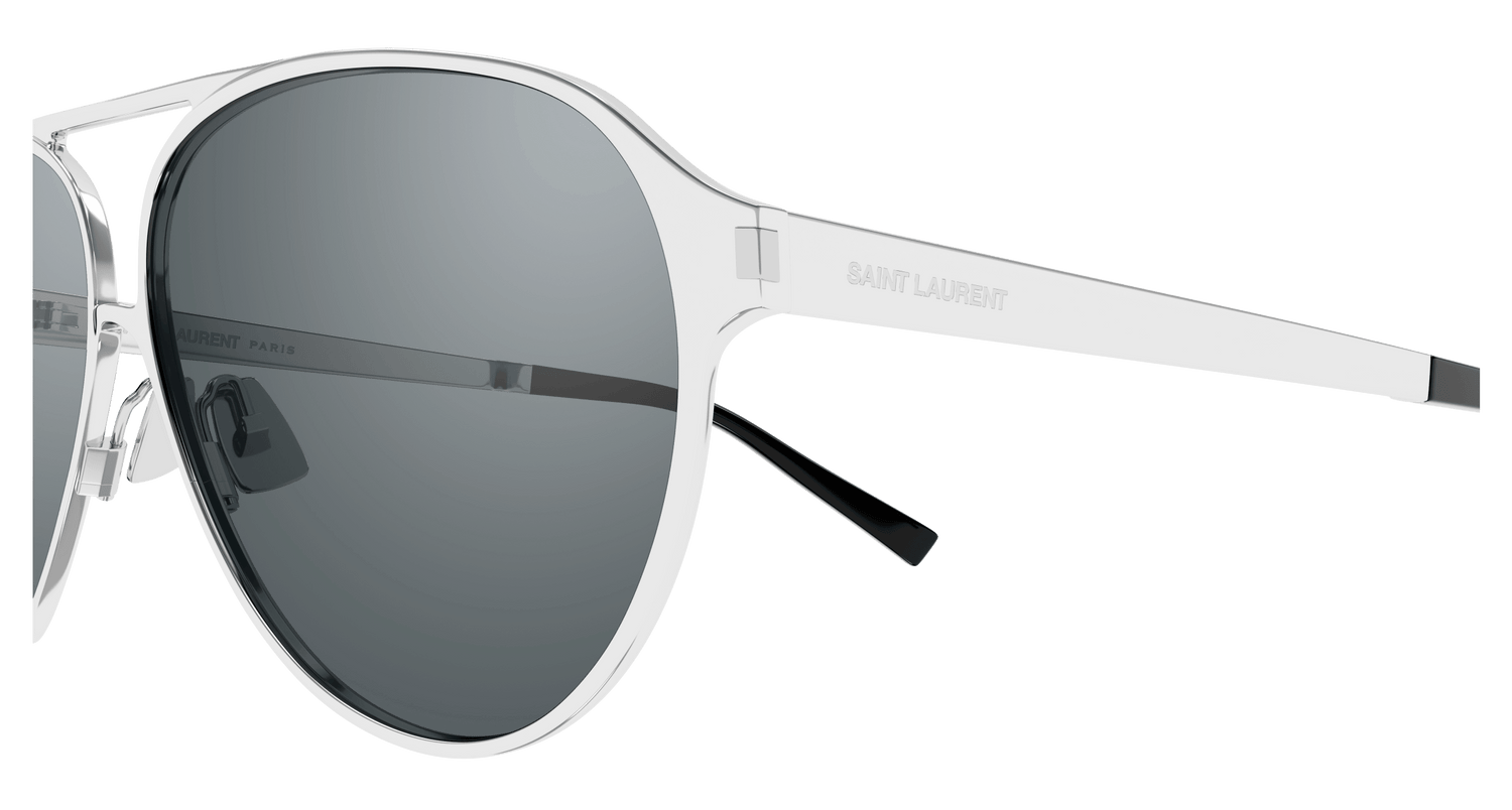 SAINT LAURENT SL 734 003 62