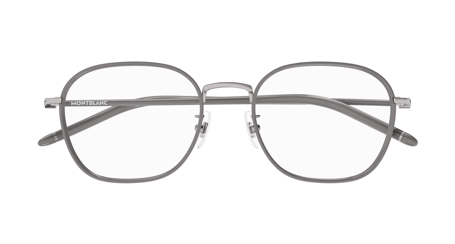 MONTBLANC MB0368OA 003 52