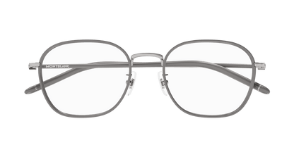 MONTBLANC MB0368OA 003 52