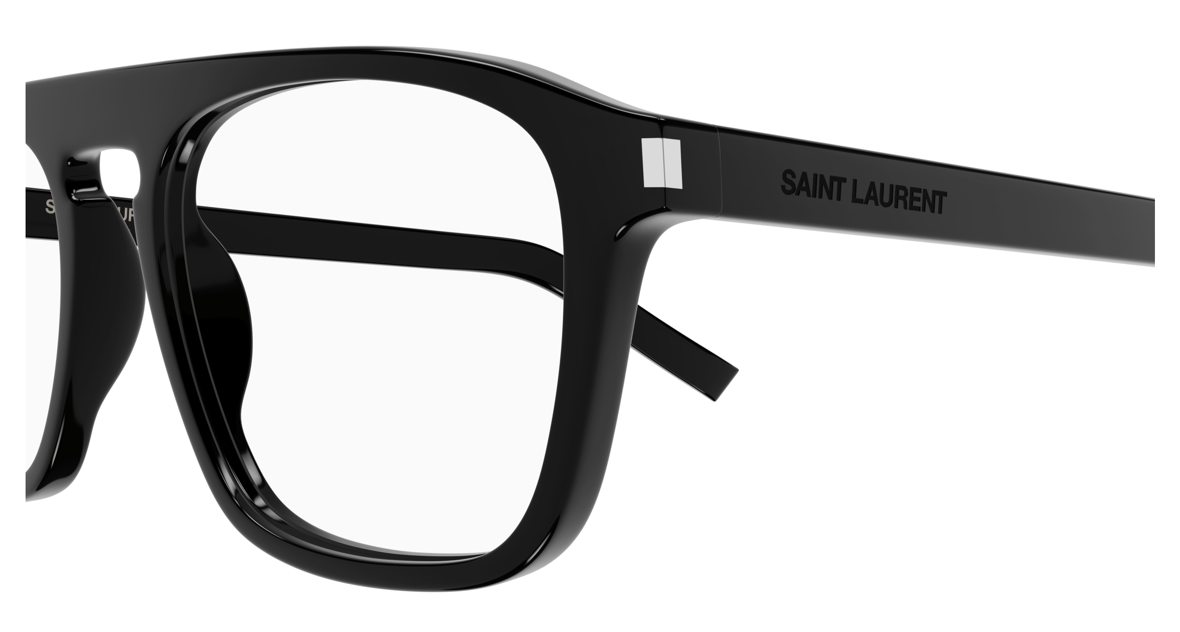 SAINT LAURENT SL 157 010 52