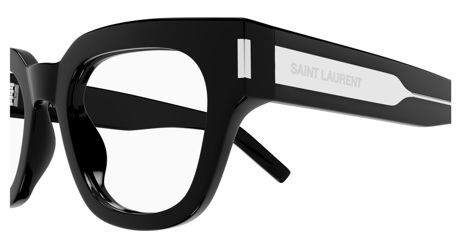 SAINT LAURENT SL 661 001 50