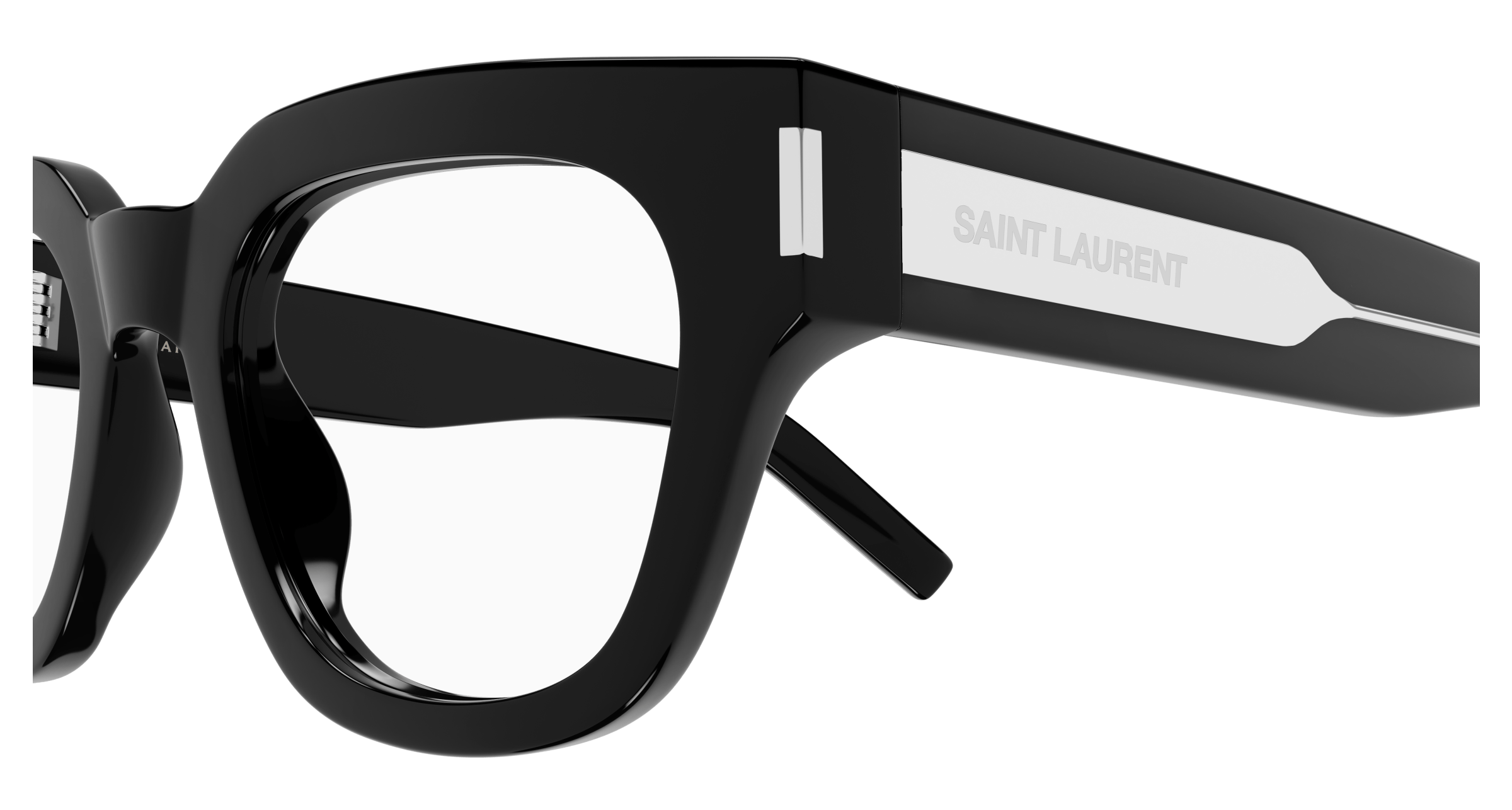 SAINT LAURENT SL 661 001 50