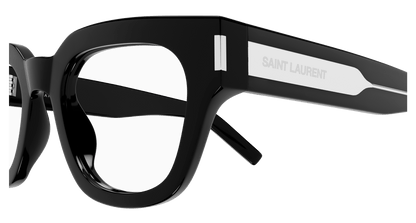 SAINT LAURENT SL 661 001 50