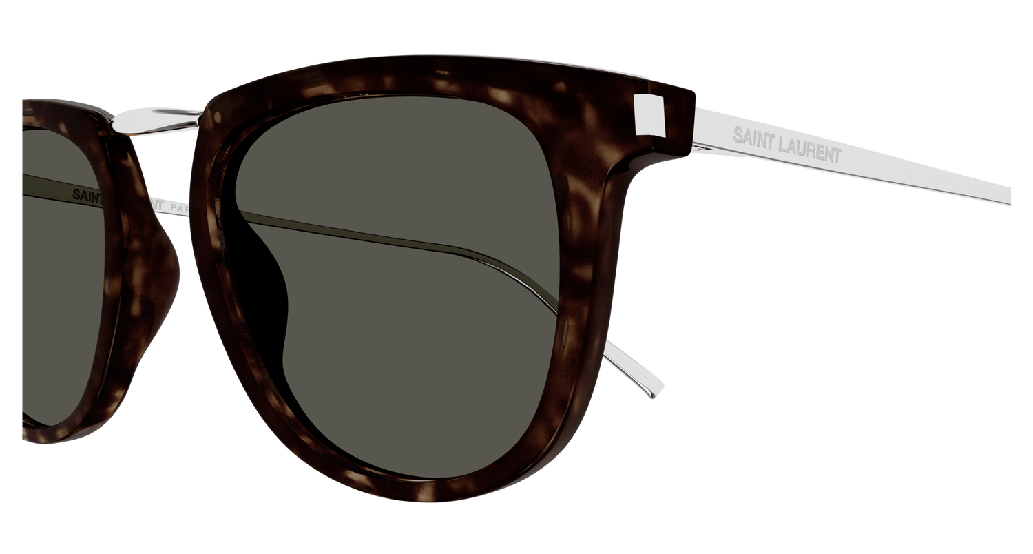 SAINT LAURENT SL 753 002 50