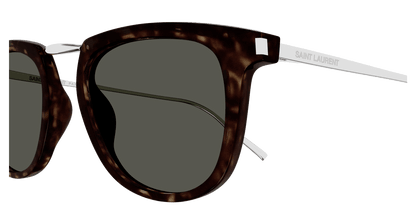 SAINT LAURENT SL 753 002 50