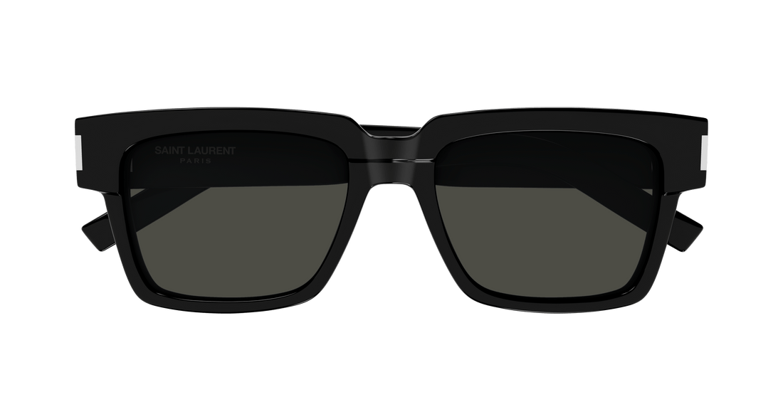 SAINT LAURENT SL 732 VADIM 002 54