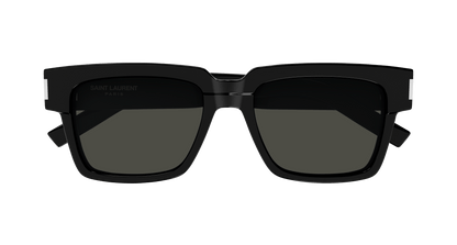 SAINT LAURENT SL 732 VADIM 002 54