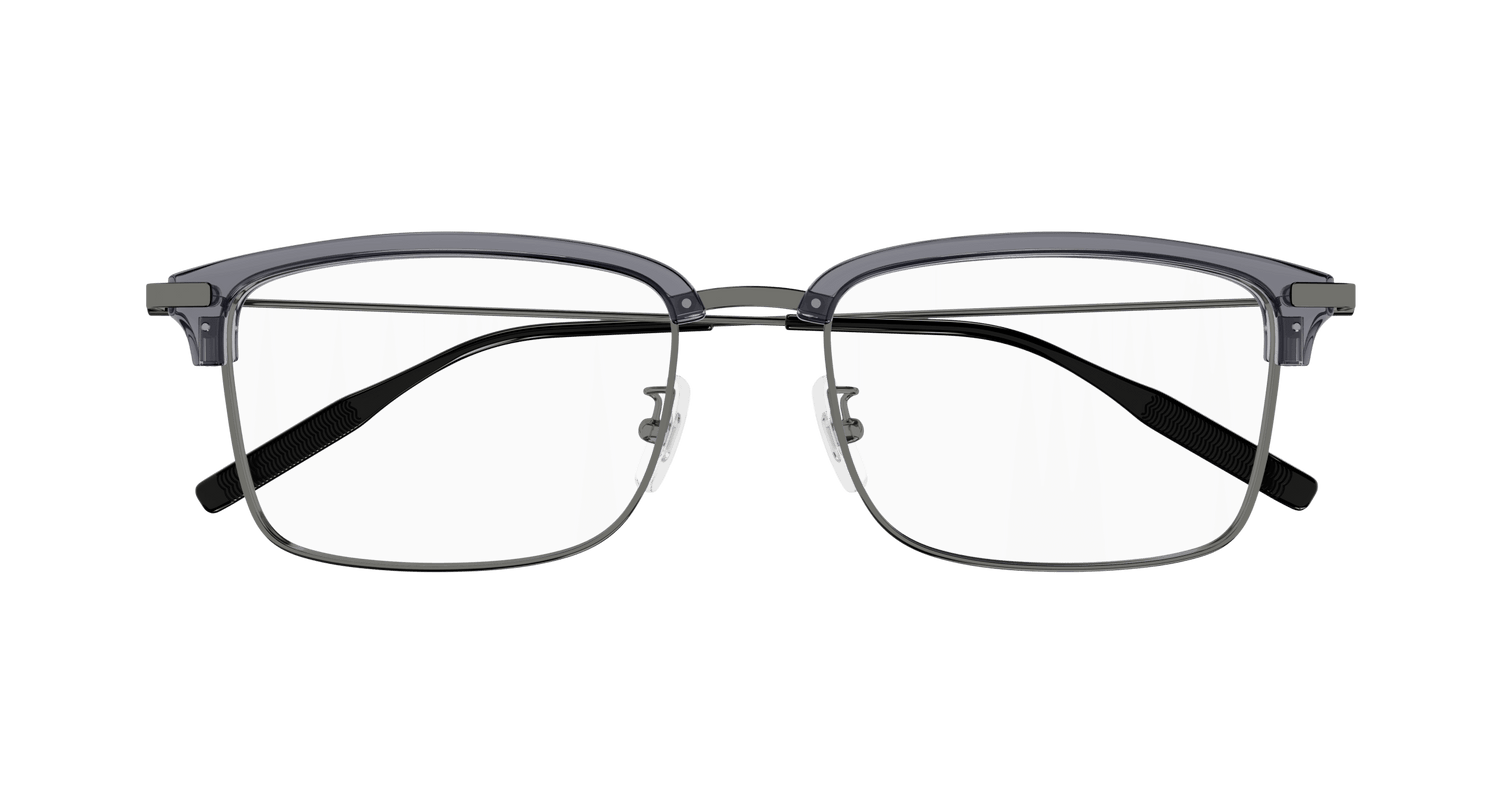 MONTBLANC MB0318OA 003 55