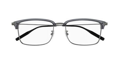 MONTBLANC MB0318OA 003 55