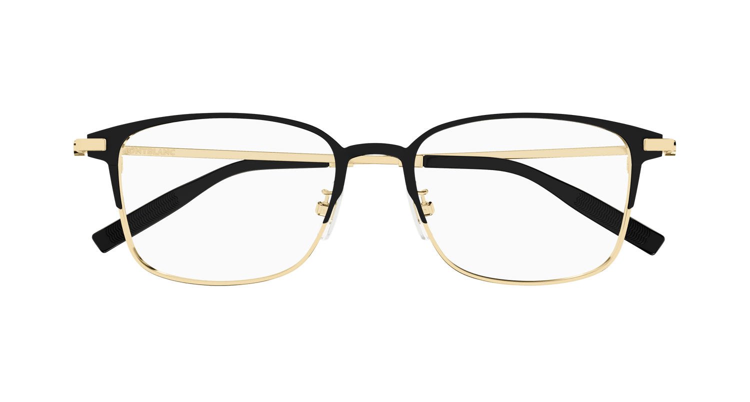 MONTBLANC MB0314OA 002 54