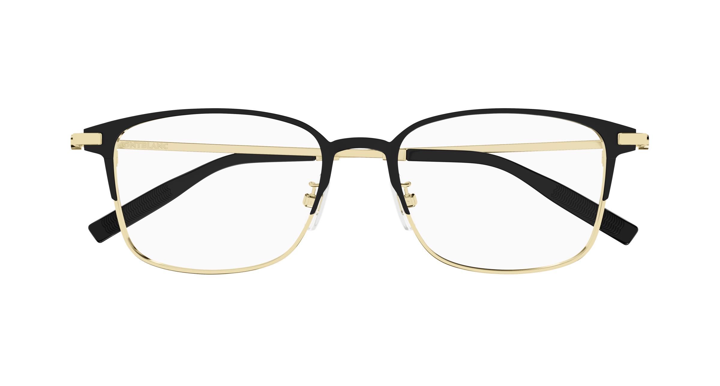 MONTBLANC MB0314OA 002 54