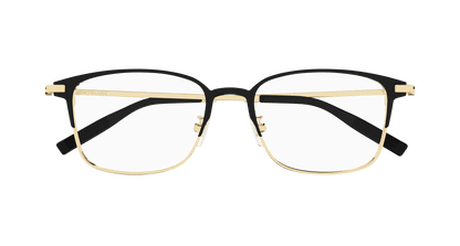 MONTBLANC MB0314OA 002 54
