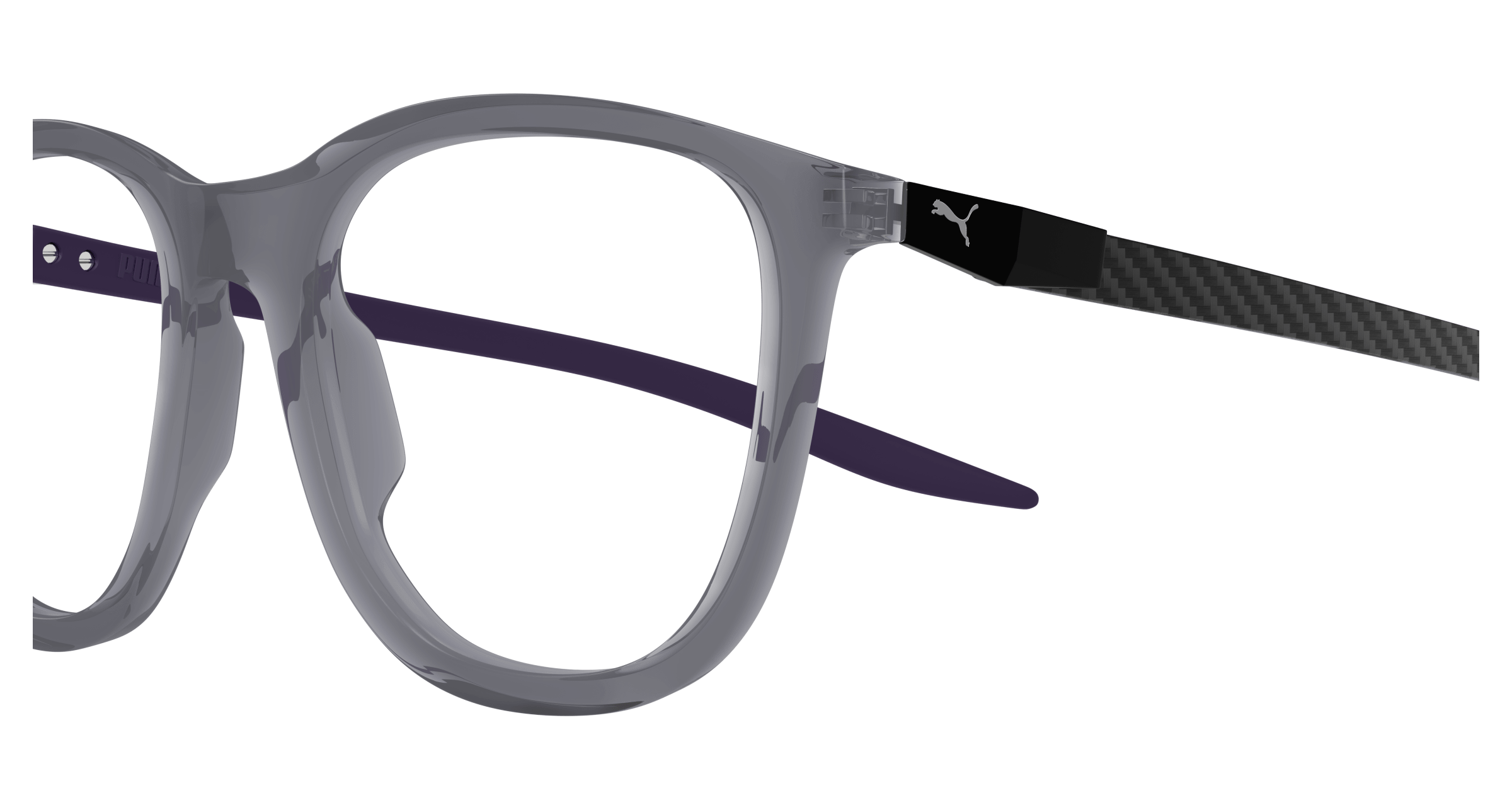 PUMA PU0458O 003 54