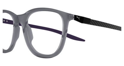 PUMA PU0458O 003 54