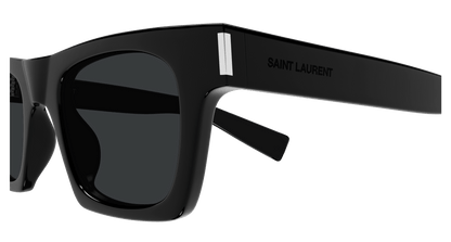 SAINT LAURENT SL 719 001 47