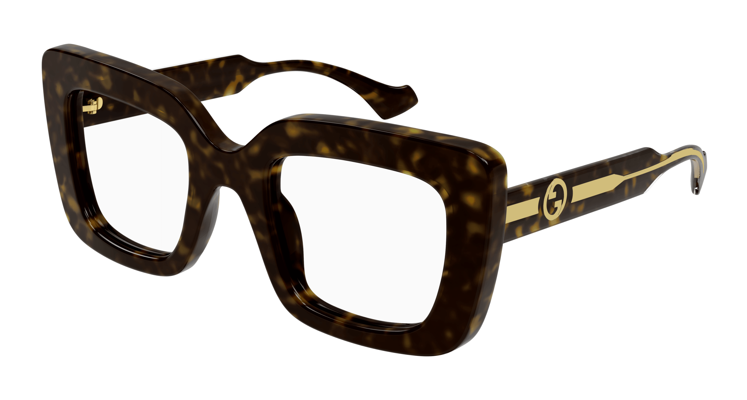 GUCCI GG1554O 002 49