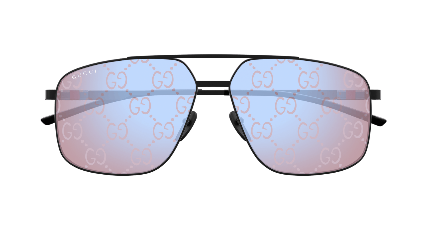 GUCCI GG1676S 005 60
