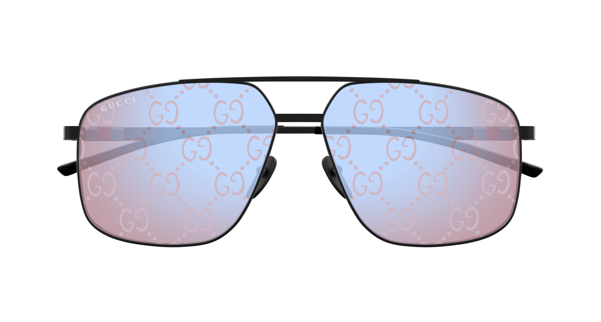 GUCCI GG1676S 005 60