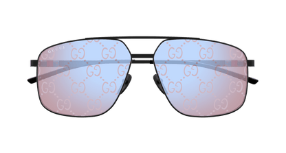 GUCCI GG1676S 005 60