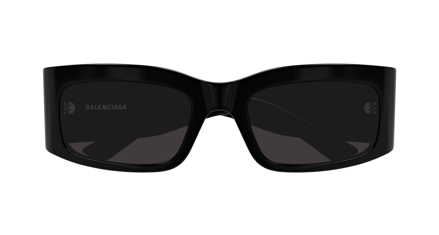 BALENCIAGA BB0328S 001 56