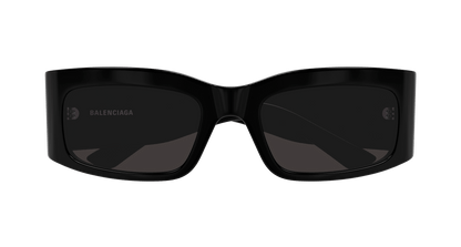 BALENCIAGA BB0328S 001 56