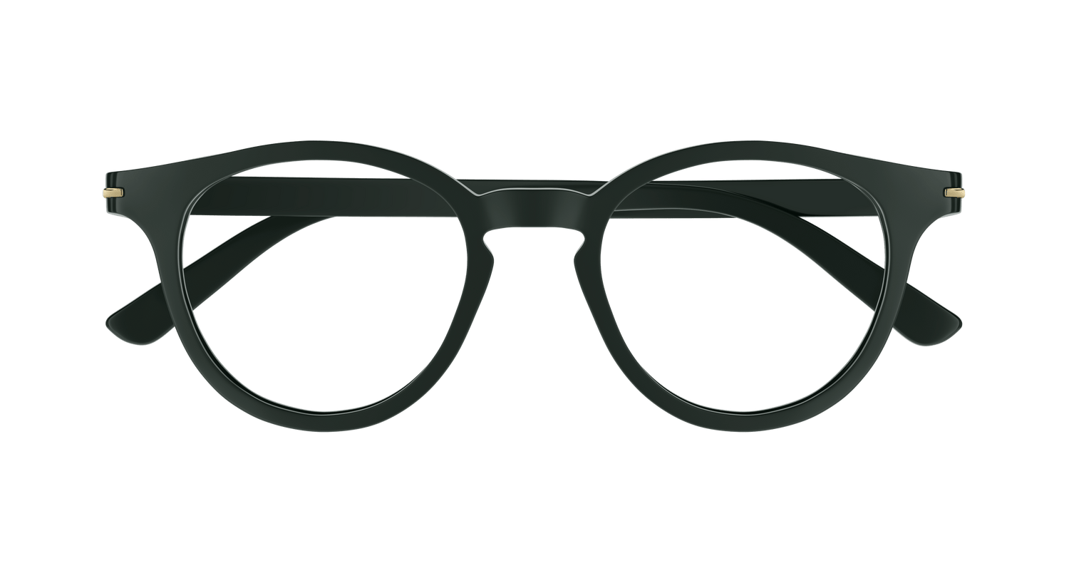 GUCCI GG1727O 004 48