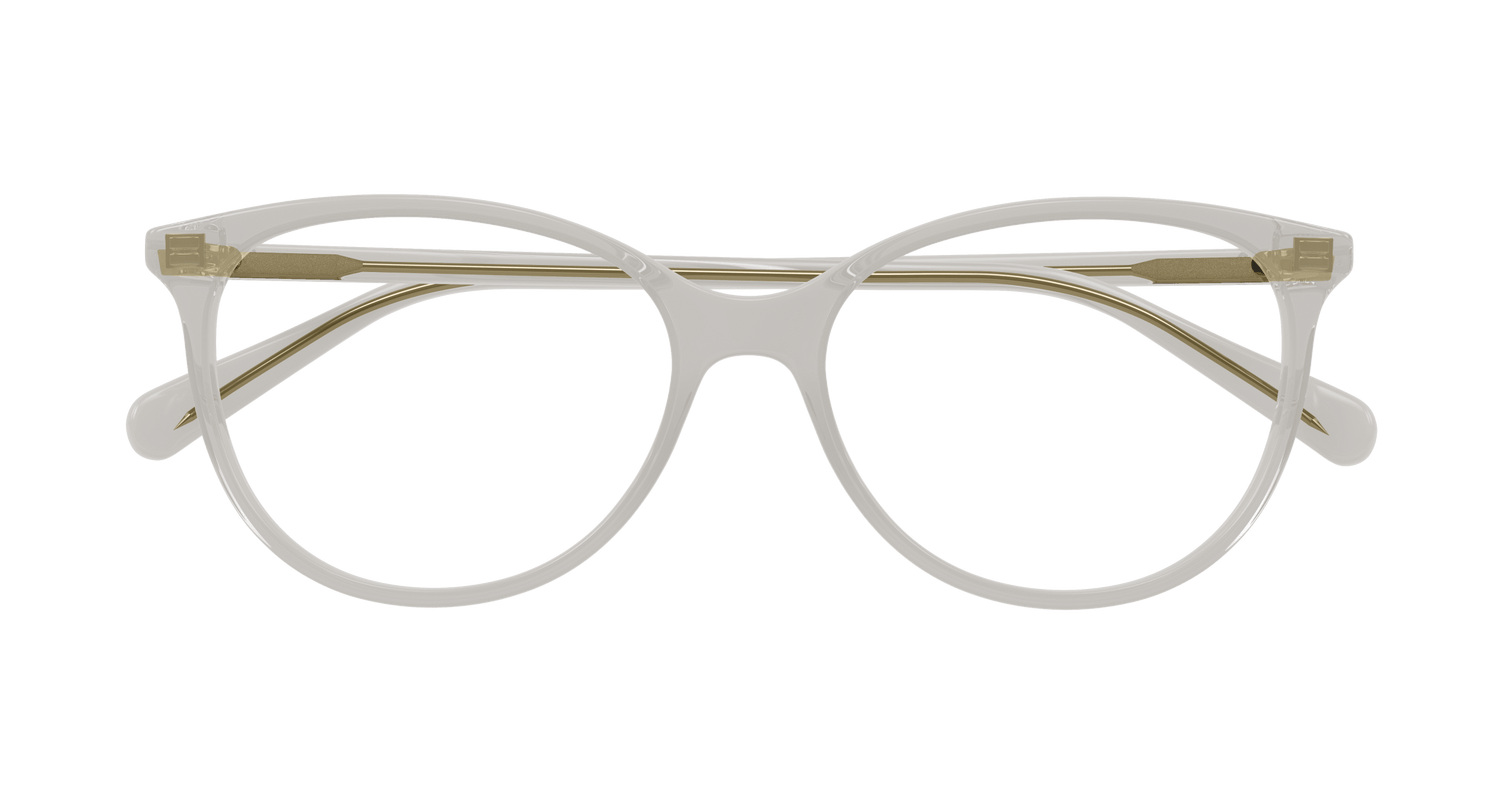 GUCCI GG0550O 019 53