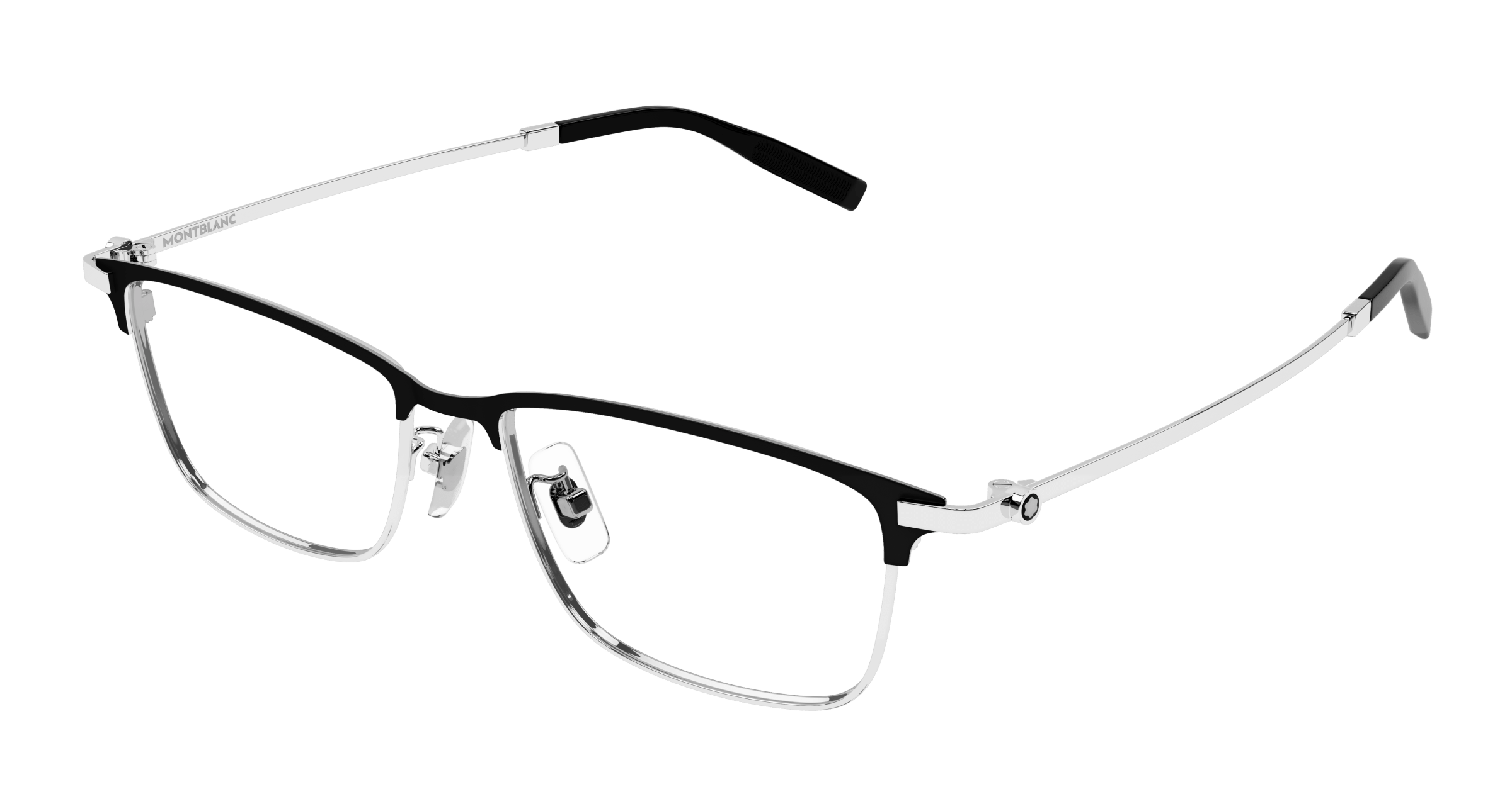 MONTBLANC MB0374OA 001 54