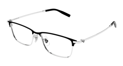 MONTBLANC MB0374OA 001 54