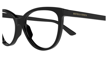 Bottega Veneta BV1313O 001 53