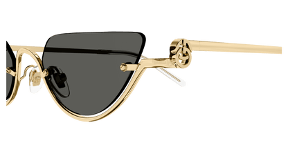 GUCCI GG1603S 001 53