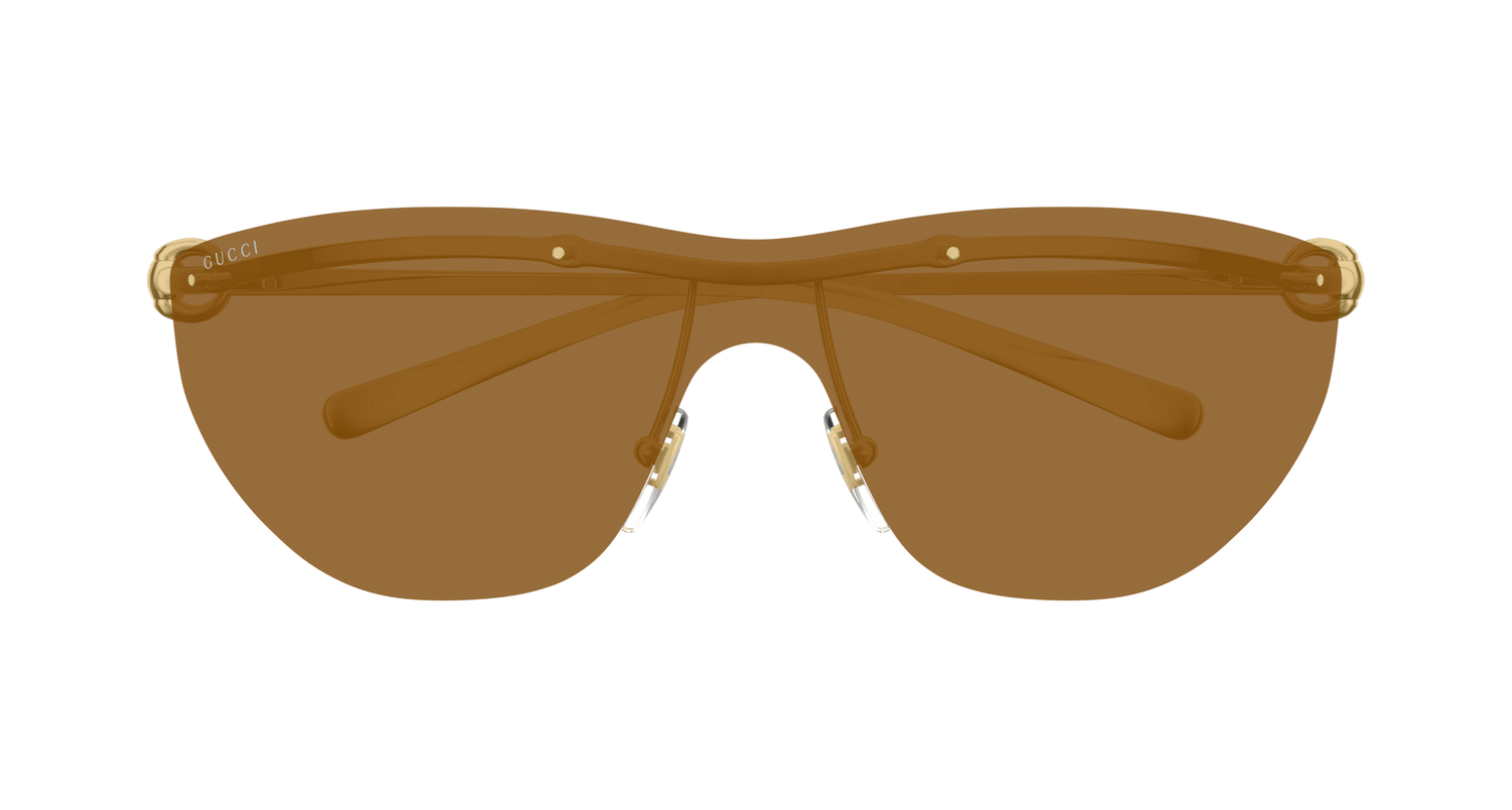 GUCCI GG1700S 004 99