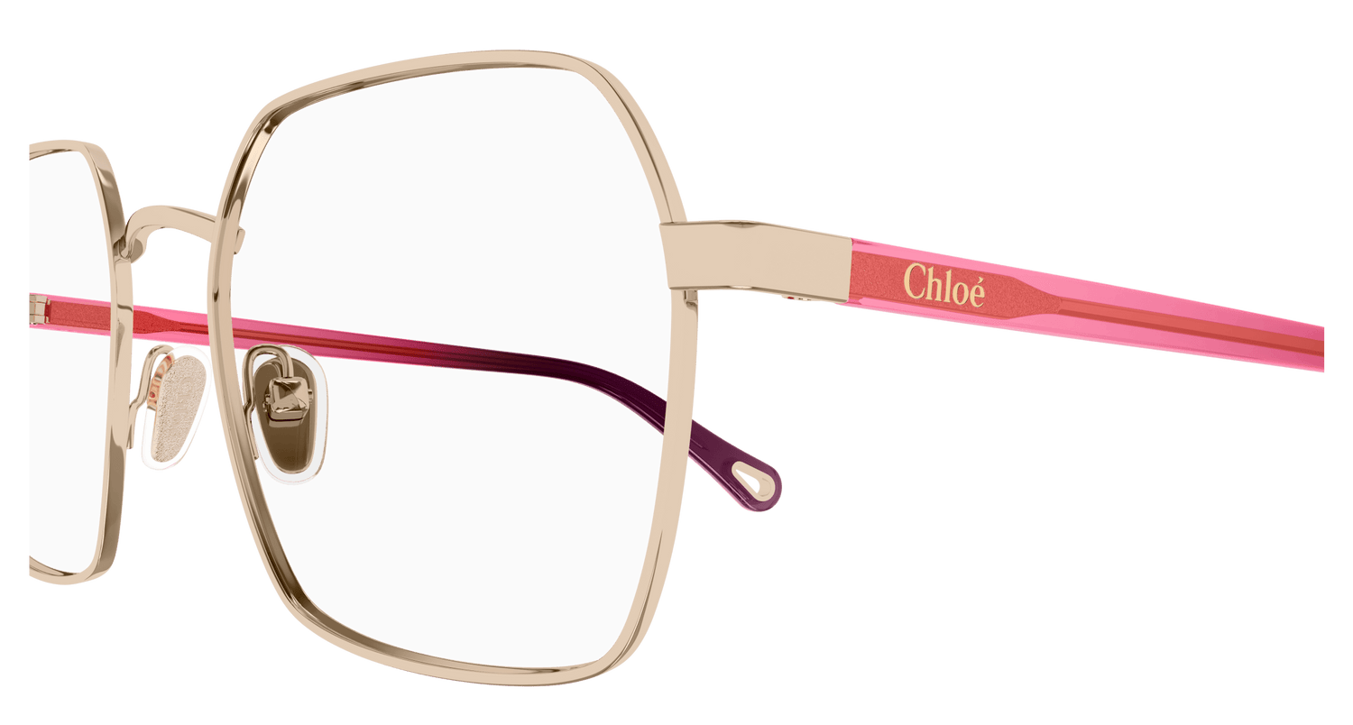 CHLOÉ CH0268O 005 54
