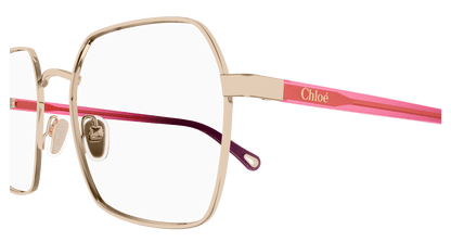 CHLOÉ CH0268O 005 54
