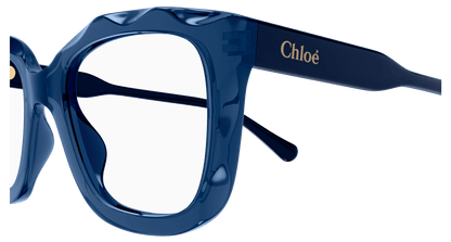 CHLOÉ CH0229O 004 52