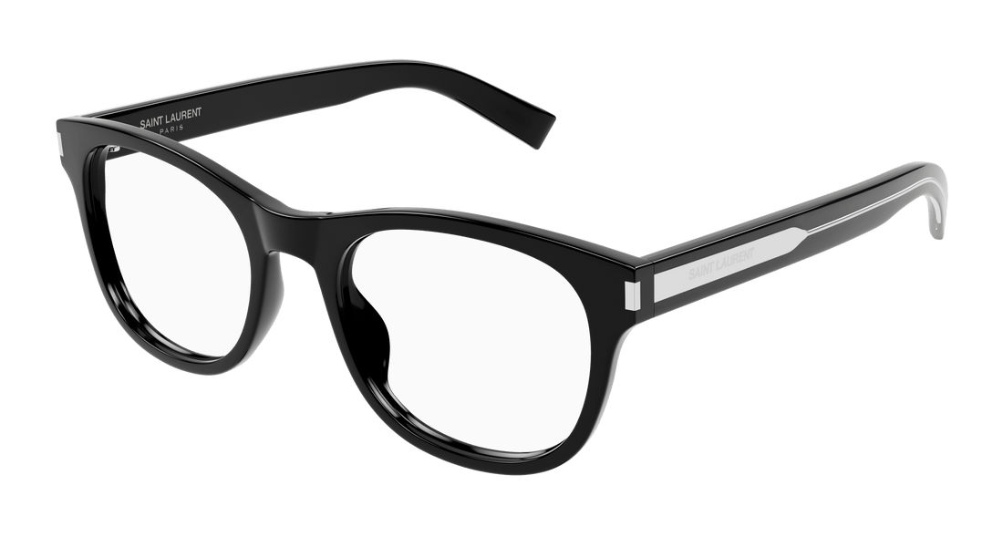 Translation missing: es.seo.product.type.gafas-graduadas saint laurent sl 663 004 unisex talla 55mm - Translation missing: es.seo.product.alt.imagen-principal