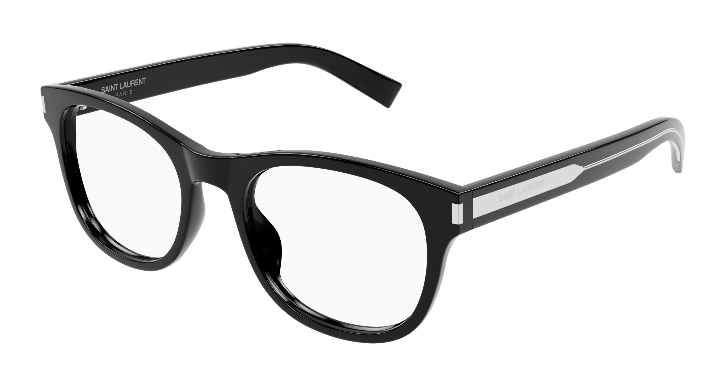 SAINT LAURENT SL 663 004 55