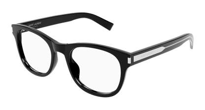 SAINT LAURENT SL 663 004 55