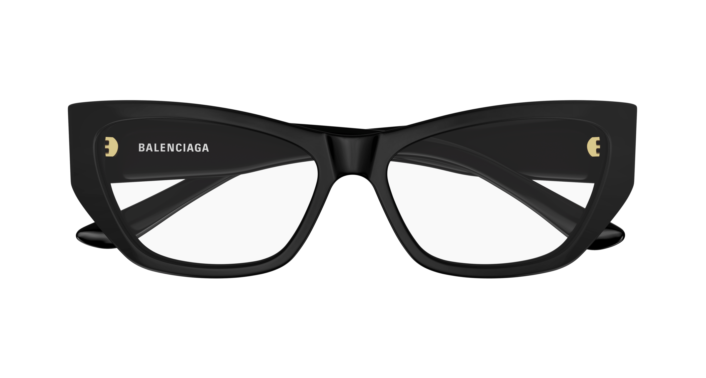 BALENCIAGA BB0372O 001 55