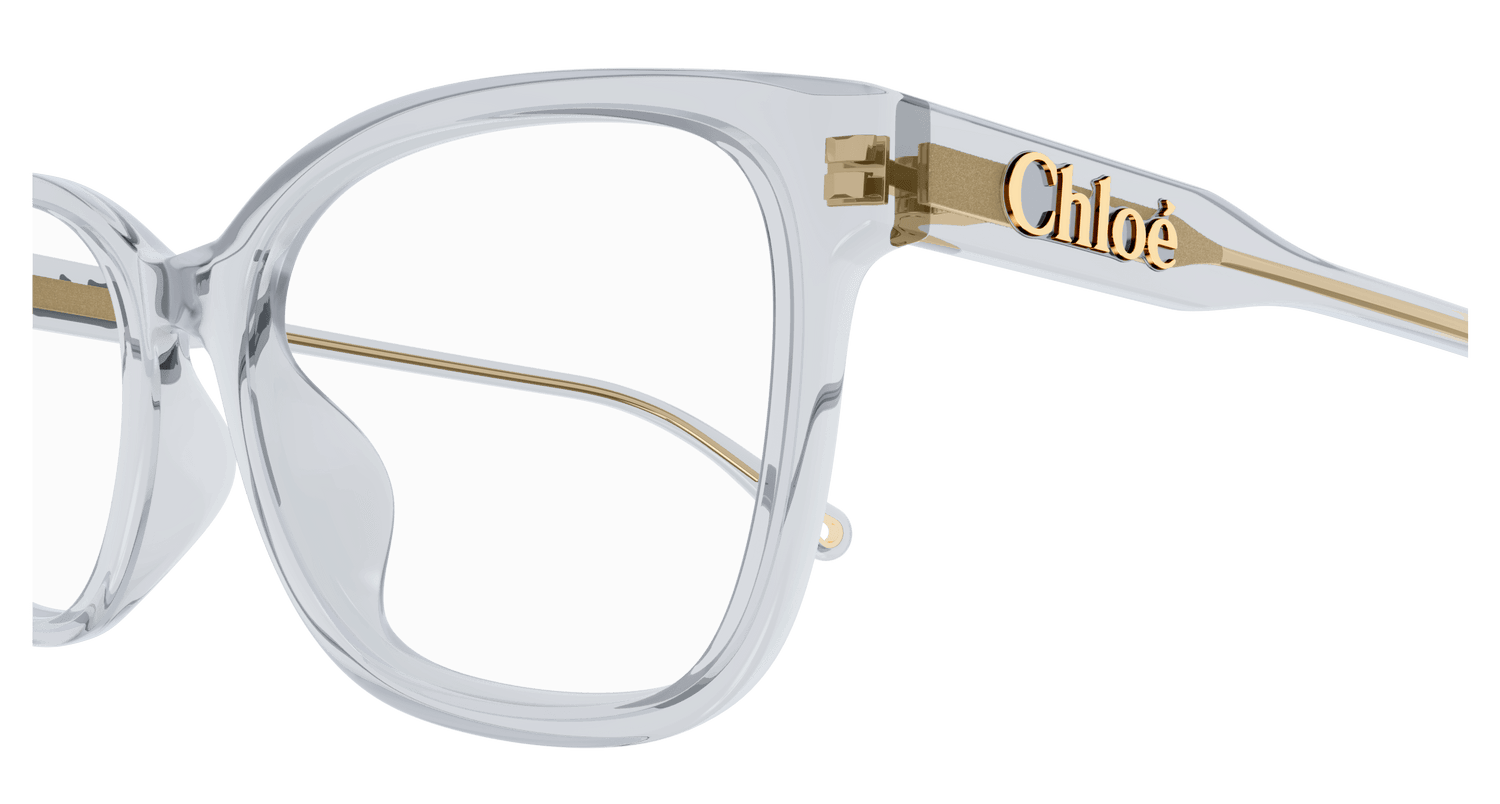 CHLOÉ CH0276OA 002 54