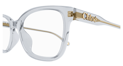 CHLOÉ CH0276OA 002 54