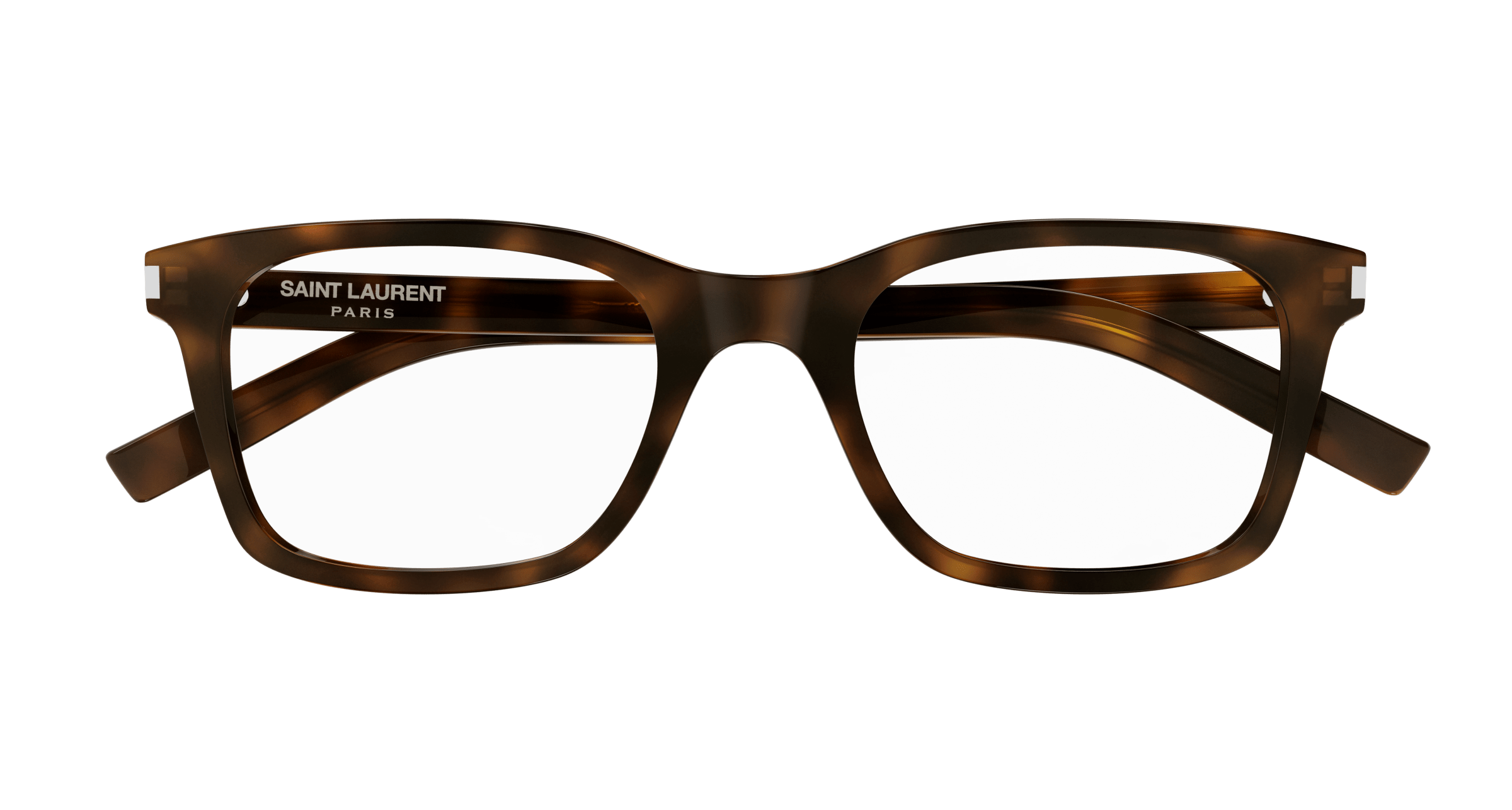 SAINT LAURENT SL 718 SLIM 003 51